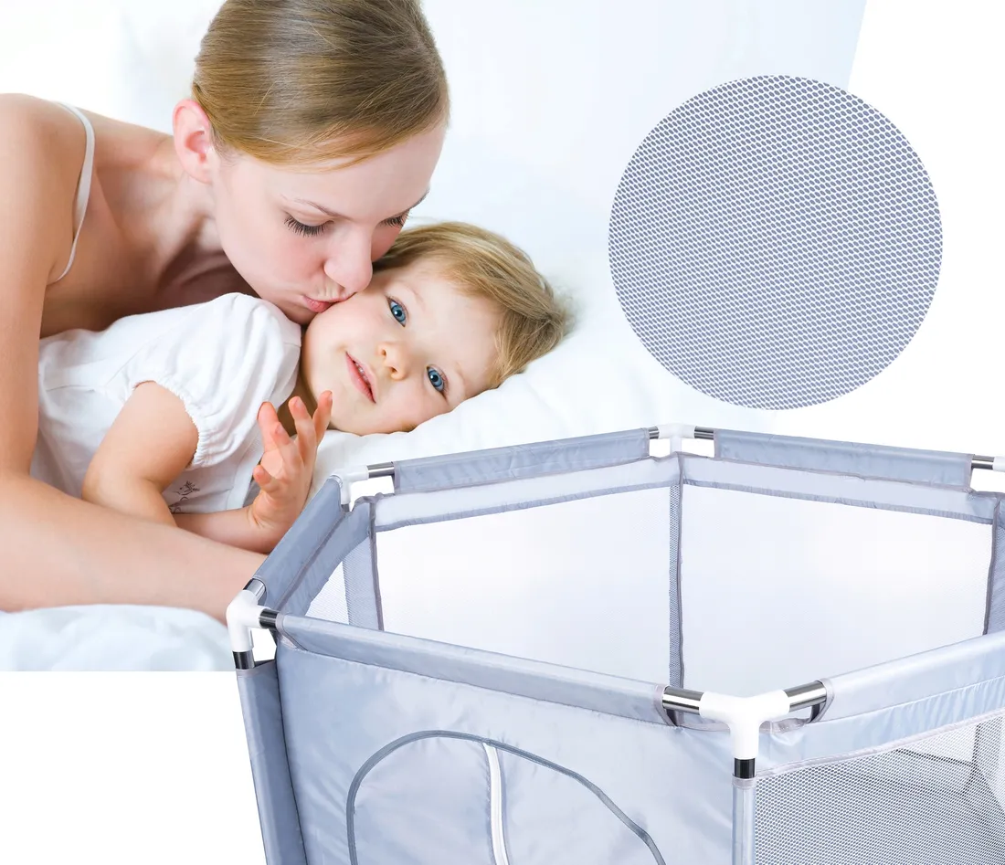 kojec-suchy-basen-dzieciecy-do-zabaw-dla-dzieci-dziecka-130cm-bezpieczny