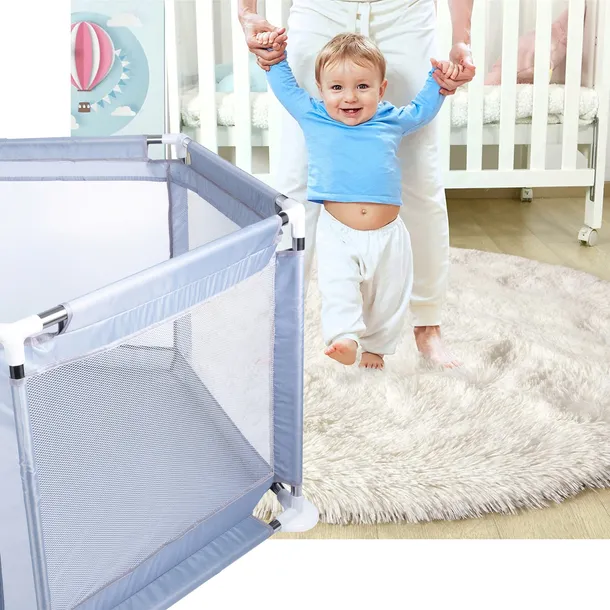 kojec-suchy-basen-dzieciecy-do-zabaw-dla-dzieci-dziecka-130cm-bezpieczny-material-dominujacy-tworzywo-sztuczne