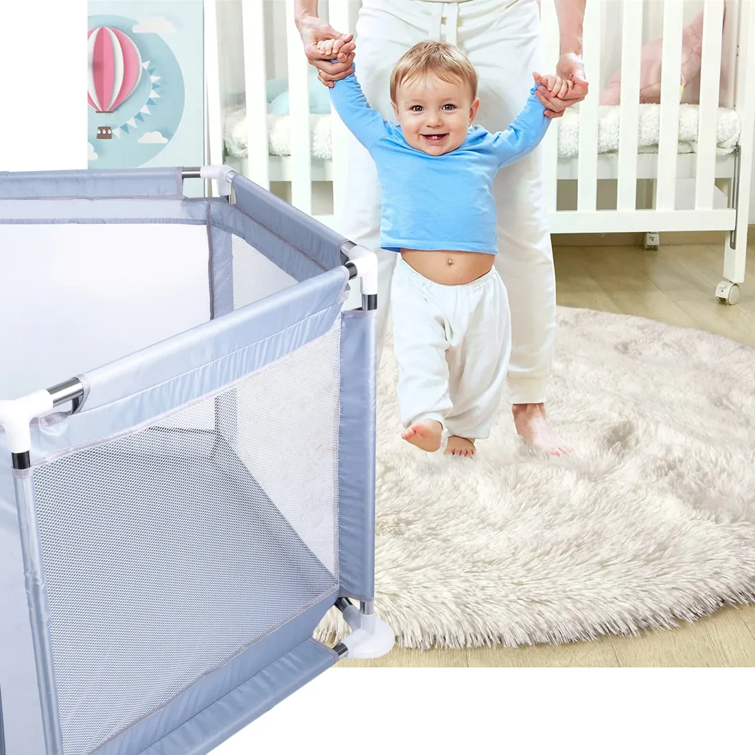 kojec-suchy-basen-dzieciecy-do-zabaw-dla-dzieci-dziecka-130cm-bezpieczny