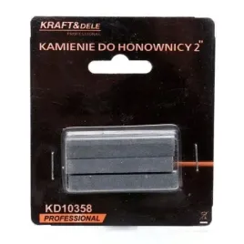 kamienie-do-honownicy-2-50mm-kd10358