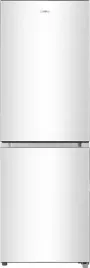chlodziarko-zamrazarka-gorenje-rk4162pw4