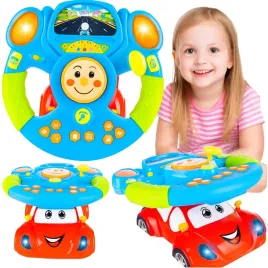 kierownica-interaktywna-muzyczna-zabawka-dla-dzieci-dzwieki-i-swiatla