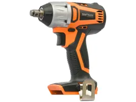 klucz-udarowy-bez-baterii-i-ladowarki-kd1750