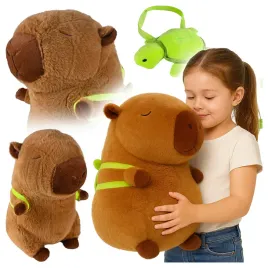 kapibara-z-plecakiem-zolwiem-pluszowa-maskotka-dla-dzieci-miekka-2w1