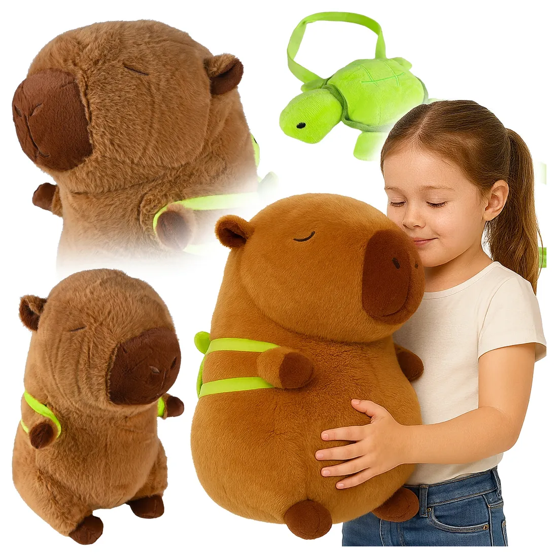 kapibara-z-plecakiem-zolwiem-pluszowa-maskotka-dla-dzieci-miekka-2w1