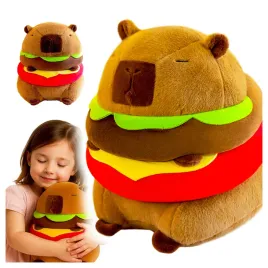 burger-kapibara-mis-pluszowy-przytulanka-pluszak-miekki-przyjemny-30-cm