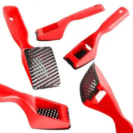 zdzierak-do-krawedzi-plyt-gipsowych-tarnik-60x40