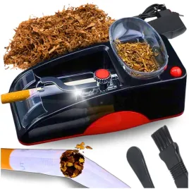 elektryczna-maszynka-do-nabijania-papierosow-tytoniu-nabijarka-mocna