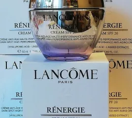 lancome-renergie-cream-spf-20-50-ml