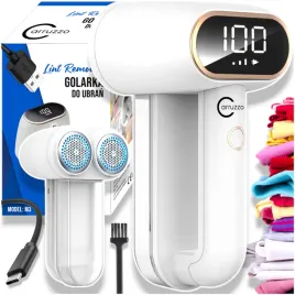 golarka-do-ubran-tapicerki-swetrow-podwojna-remover-pro-mocna-duza-maszynka