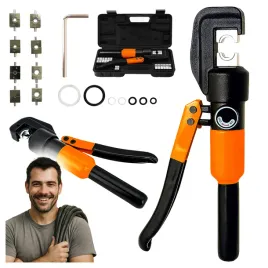 hydrauliczna-zaciskarka-do-tulejek-kabli-60kn-matryce-470-mm2-futeral