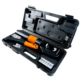 hydrauliczna-zaciskarka-do-tulejek-kabli-60kn-matryce-470-mm2-futeral