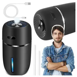 nawilzacz-ultradzwiekowy-powietrza-usb-dom-samochod-jonizacja-led-cichy