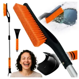 zestaw-do-odsniezania-auta-samochodu-skrobaczka-szczotka-2w1-teleskopowa