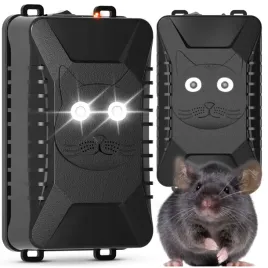 odstraszacz-gryzoni-kun-szczurow-gryzoni-do-auta-5-12v-samochodowy-pro