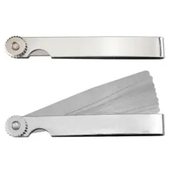 szczelinomierz-listkowy-17-plytki-proste-002-1mm