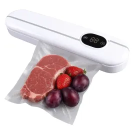 prozniowa-zgrzewarka-do-zywnosci-kompaktowa-120w-245mm-10-torebek-gratis