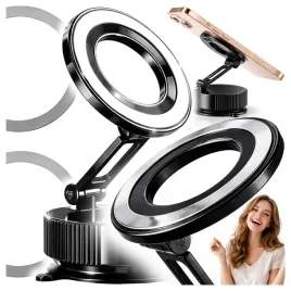 uchwyt-magnetyczny-regulowany-do-telefonu-samochodowy-do-auta-czarny