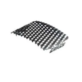 ostrze-wymienne-do-tarnika-zdzieraka-60x40mm