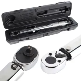 klucz-dynamometryczny-1-4-5-25nm-z-blokada-regulacja-etui-275cm