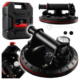 przyssawka-prozniowa-do-plytek-glazury-szyb-z-manometrem-pompka-i-walizka