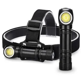 czolowka-lampka-czolowa-rowerowa-led-2w1-latarka-reczna-lampa-3-tryby-pracy