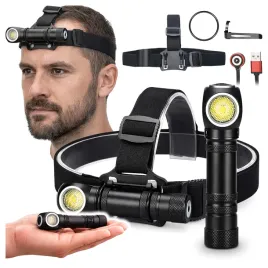 czolowka-lampka-czolowa-rowerowa-led-2w1-latarka-reczna-lampa-3-tryby-pracy