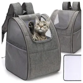 torba-transportowa-podrozna-transporter-plecak-dla-kota-psa-zwiarzat