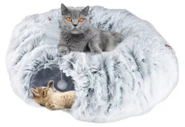 pluszowe-legowisko-poduszka-dla-kota-psa-miekkie-tunel-domek-zabawka-4w1