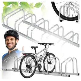 stojak-rowerowy-na-rower-uchwyt-metal-na-5-stanowisk-rowerow-mocny-solidny