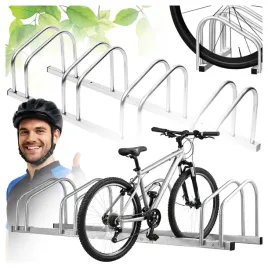 stojak-rowerowy-na-rower-uchwyt-metal-na-4-stanowisk-rowerow-mocny-solidny