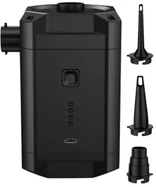 pompka-akumulatorowa-bezprzewodowa-elektryczna-do-basenu-materaca-kompresor