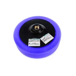 gabka-polerska-polerka-150-mm-26-kg-m-niebieska