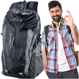 plecak-trekkingowy-mocny-neoprenowy-turystyczny-sportowy-podrozny-30l-gotel