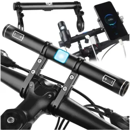 uchwyt-rowerowy-z-powerbankiem-usb-przedluzenie-kierownicy-ladowarka-18650