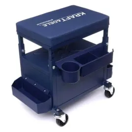 taboret-stolek-warsztatowy-1x-szuflada-3x-polki-schowek