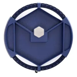 taca-na-narzedzia-warsztatowe