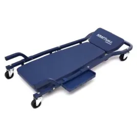 lezanka-samochodowa-warsztatowa-wozek-6-kolek-1080x460x207mm