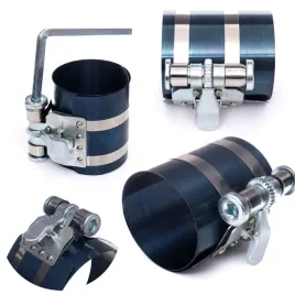 opaska-zacisk-do-pierscieni-tlokowych-90-175mm