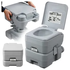 toaleta-turystyczna-ze-spluczka-deska-przenosna-wc-kemping-dzialka-24l