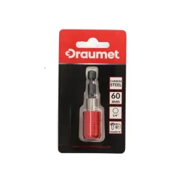 draumet-premium-bit-uchwyt-magnetyczny-60mm-quick