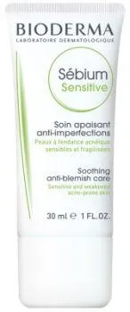 bioderma-sebium-sensitive-krem-30-ml
