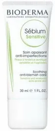 bioderma-sebium-sensitive-krem-30-ml
