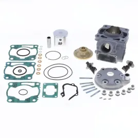 cylinder-komplet-athena-yamaha-yz-85-19-25-big-bore-105cc-53mm