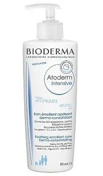 bioderma-atoderm-intensive-baume-500ml
