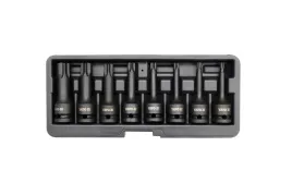 klucze-udarowe-trzpieniowe-torx-yato-1-2-8-elementow-zestaw-kluczy-udar