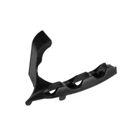 oslona-pds-polisport-ktm-exc-xc-xcf-17-23-czarny-wytrzymale