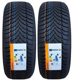 225-45-r17-nowe-opony-caloroczne-oryginal-4season-xl-2szt