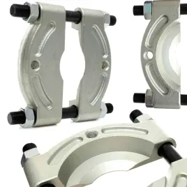 sciagacz-do-lozysk-kulowych-kraftanddele-2