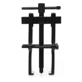 sciagacz-dwuramienny-do-demontazu-lozysk-wewnetrznych-2-do-wycieraczek